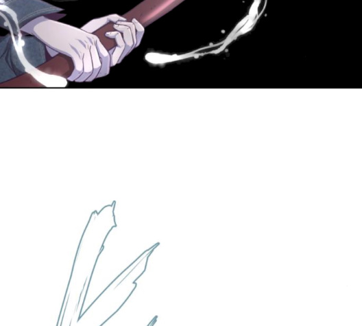 The Boy of Death Ch.64 p213