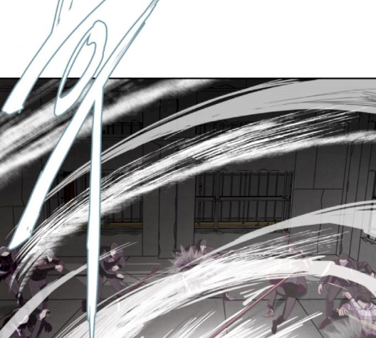 The Boy of Death Ch.64 p214