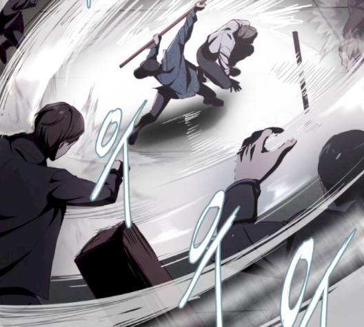 The Boy of Death Ch.64 p215