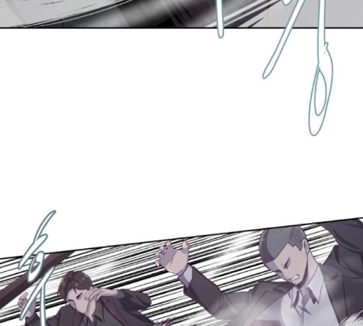 The Boy of Death Ch.64 p216
