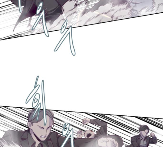 The Boy of Death Ch.64 p217
