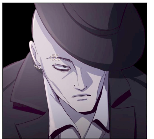 The Boy of Death Ch.64 p219