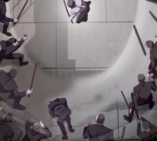 The Boy of Death Ch.64 p222