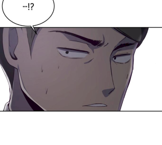 The Boy of Death Ch.64 p227