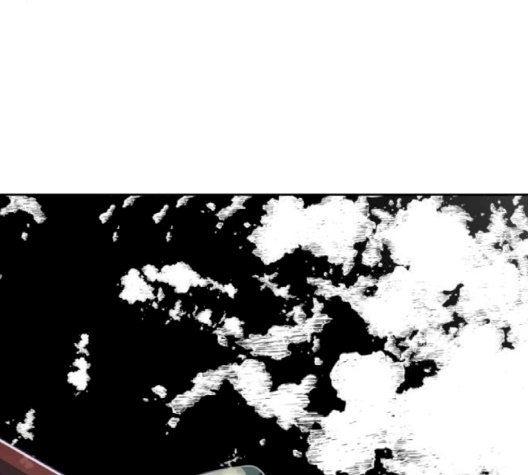 The Boy of Death Ch.64 p229