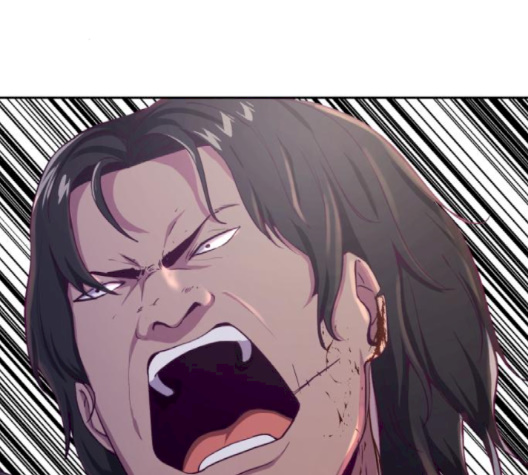 The Boy of Death Ch.64 p26