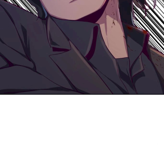 The Boy of Death Ch.64 p27