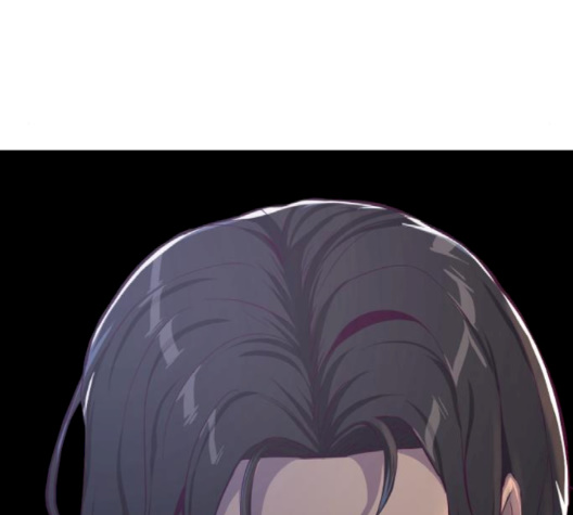 The Boy of Death Ch.64 p28