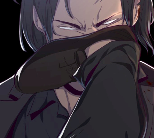 The Boy of Death Ch.64 p29