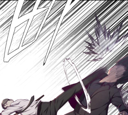 The Boy of Death Ch.64 p31