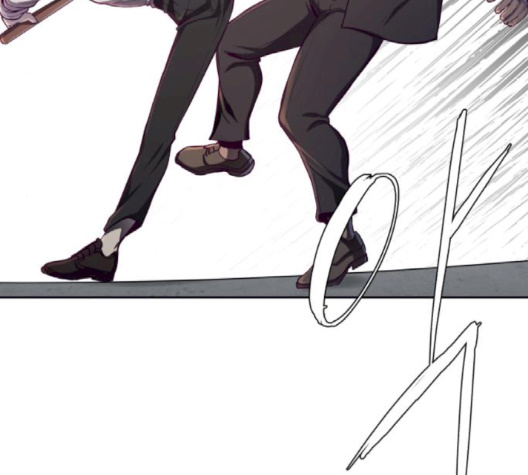 The Boy of Death Ch.64 p32