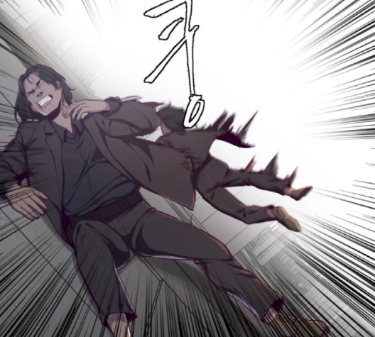 The Boy of Death Ch.64 p34