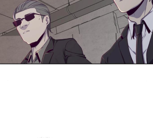 The Boy of Death Ch.64 p36
