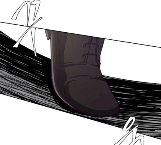 The Boy of Death Ch.64 p39