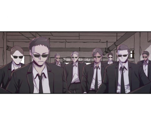 The Boy of Death Ch.64 p4