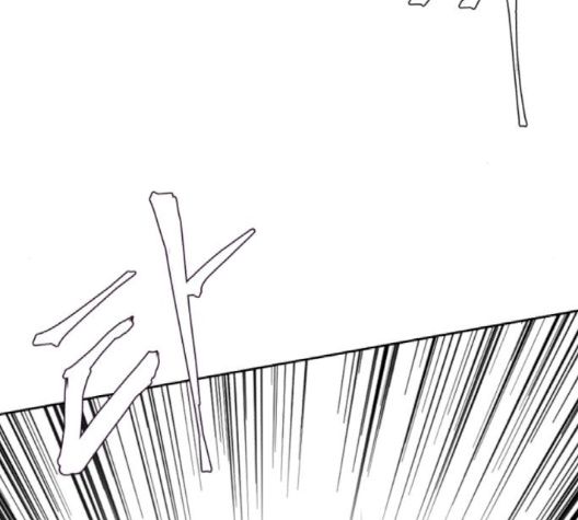 The Boy of Death Ch.64 p40