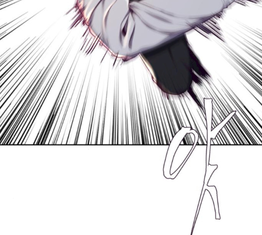 The Boy of Death Ch.64 p42