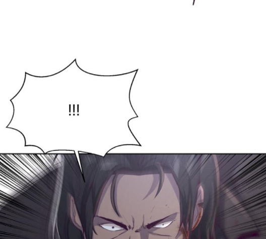 The Boy of Death Ch.64 p43