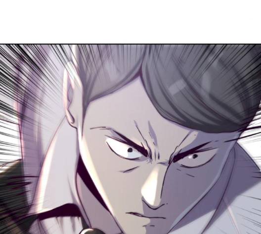 The Boy of Death Ch.64 p45