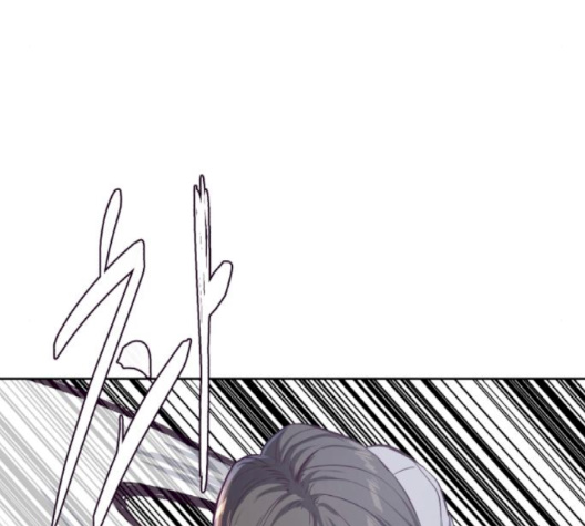 The Boy of Death Ch.64 p49