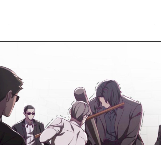The Boy of Death Ch.64 p5
