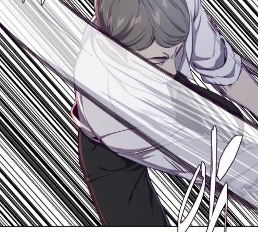 The Boy of Death Ch.64 p50