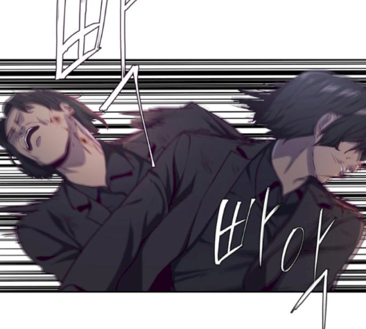 The Boy of Death Ch.64 p52