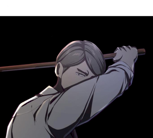 The Boy of Death Ch.64 p54