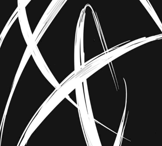 The Boy of Death Ch.64 p56