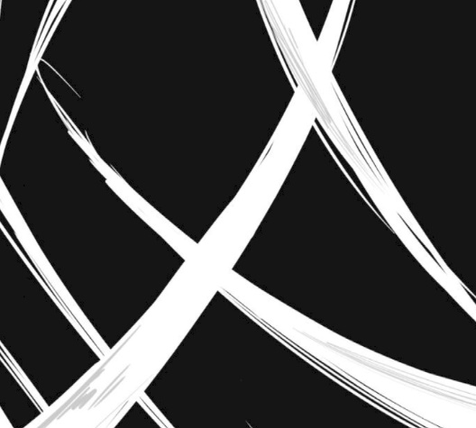 The Boy of Death Ch.64 p57