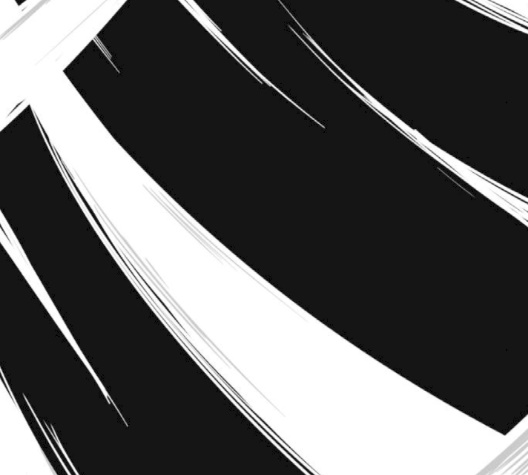 The Boy of Death Ch.64 p58