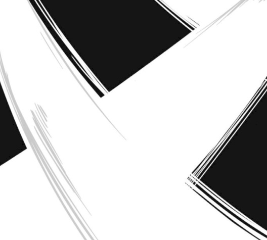 The Boy of Death Ch.64 p59
