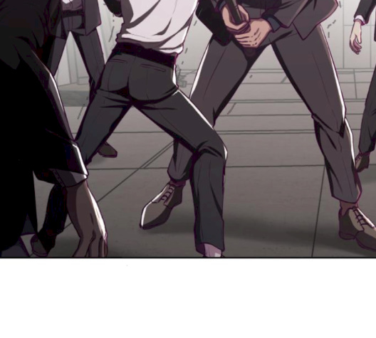 The Boy of Death Ch.64 p6