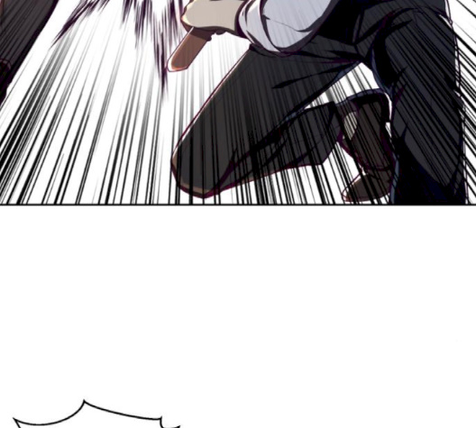 The Boy of Death Ch.64 p63