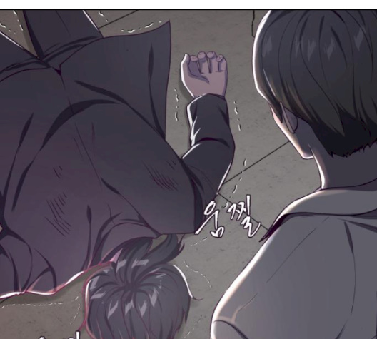 The Boy of Death Ch.64 p67