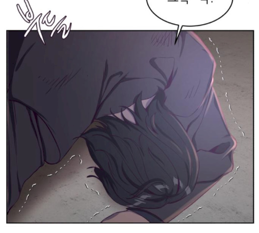 The Boy of Death Ch.64 p69