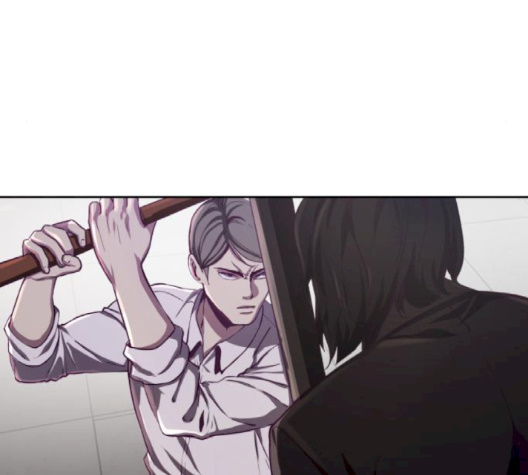 The Boy of Death Ch.64 p7