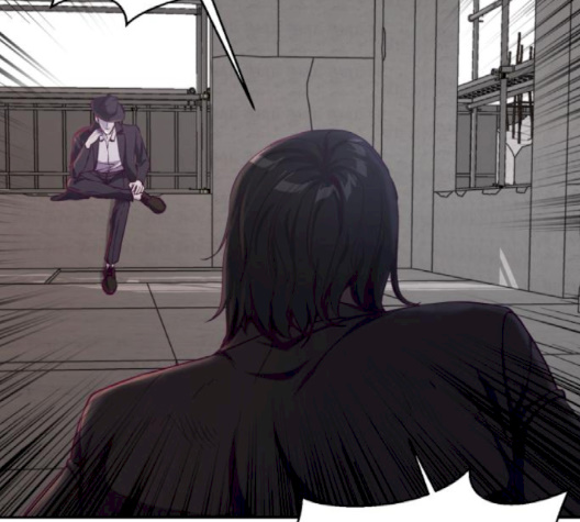 The Boy of Death Ch.64 p71