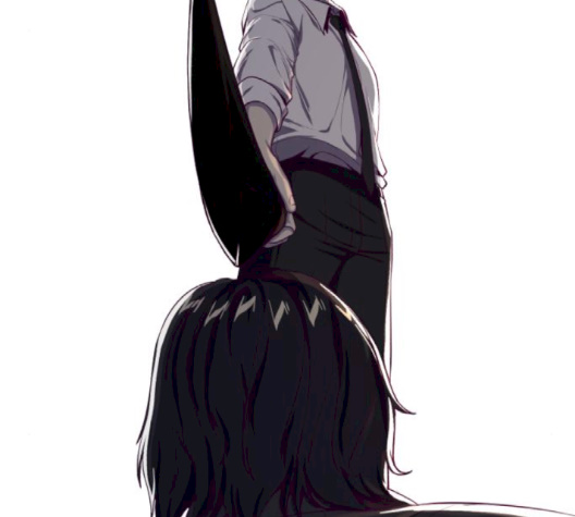 The Boy of Death Ch.64 p84