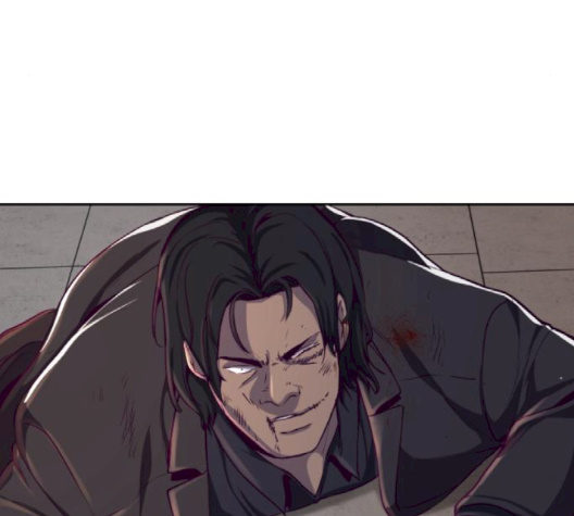 The Boy of Death Ch.64 p86