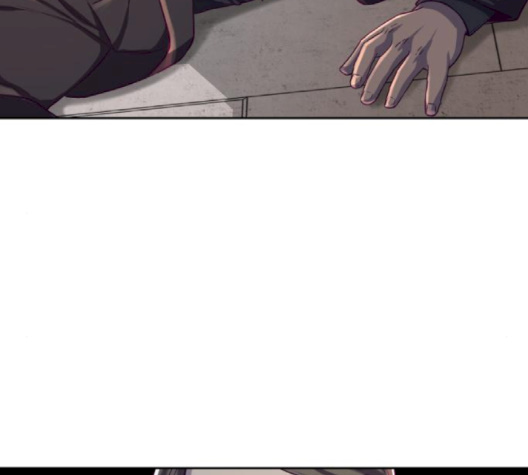 The Boy of Death Ch.64 p87