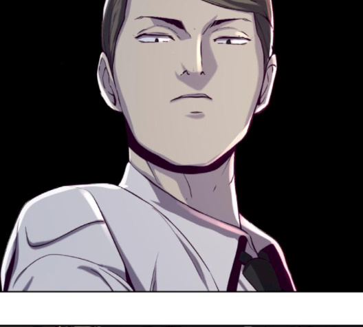 The Boy of Death Ch.64 p88