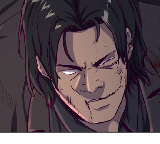 The Boy of Death Ch.64 p89