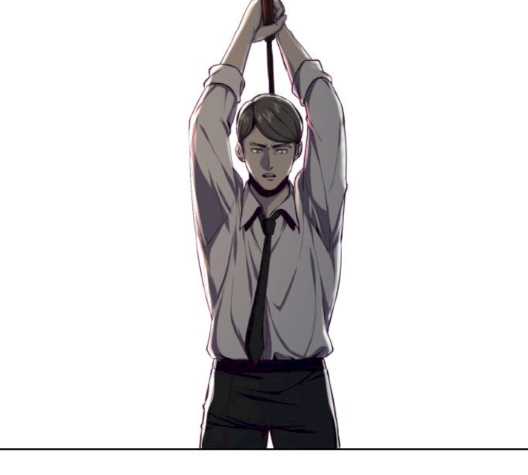The Boy of Death Ch.64 p91