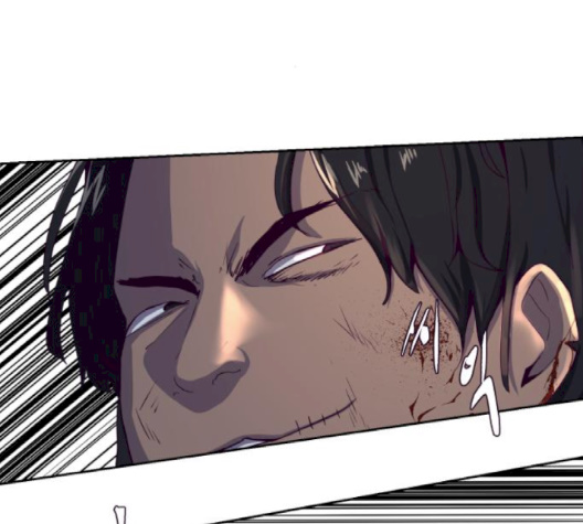 The Boy of Death Ch.64 p97