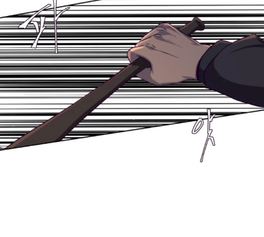 The Boy of Death Ch.64 p98
