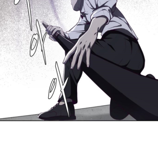 The Boy of Death Ch.65 p100