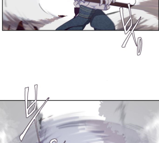 The Boy of Death Ch.65 p105