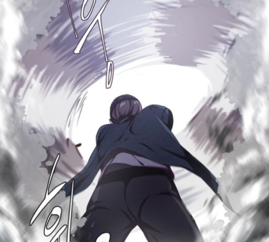 The Boy of Death Ch.65 p106