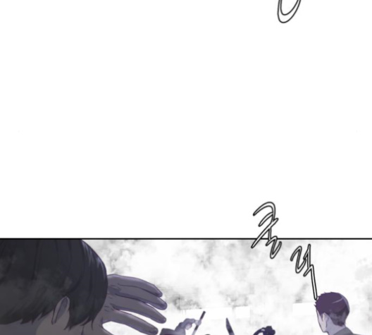 The Boy of Death Ch.65 p108